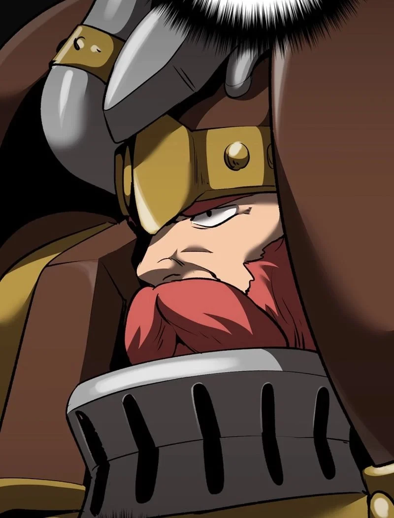 異世界剣王生存記 第100話 - 64