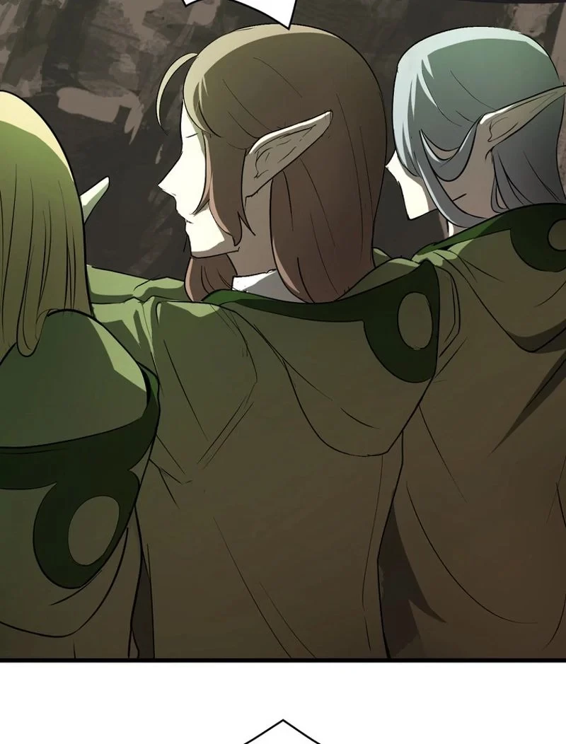 異世界剣王生存記 第98話 - 132