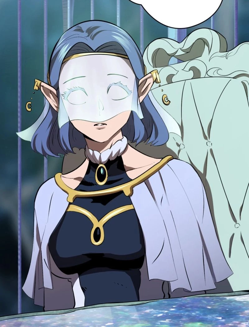 異世界剣王生存記 第99話 - 100