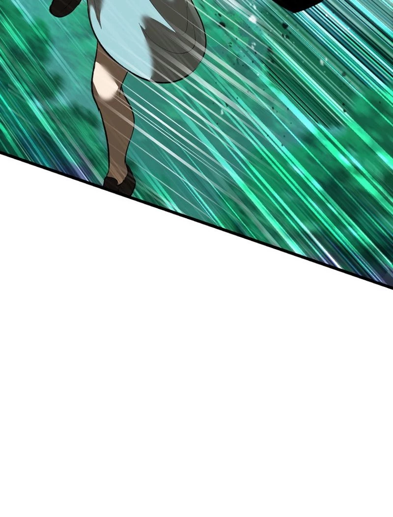 異世界剣王生存記 第100話 - 72