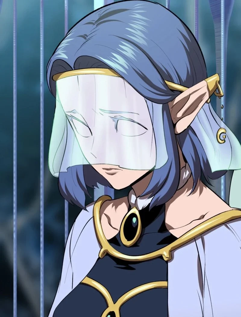 異世界剣王生存記 第99話 - 105