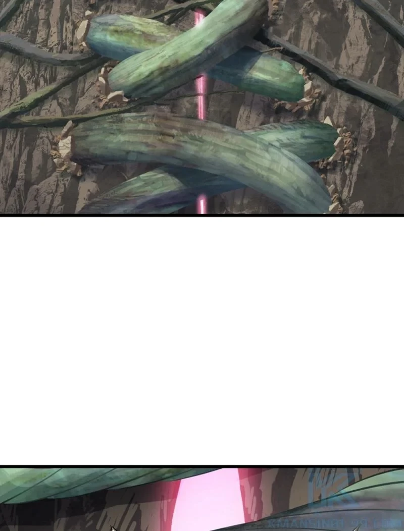 異世界剣王生存記 第98話 - 146