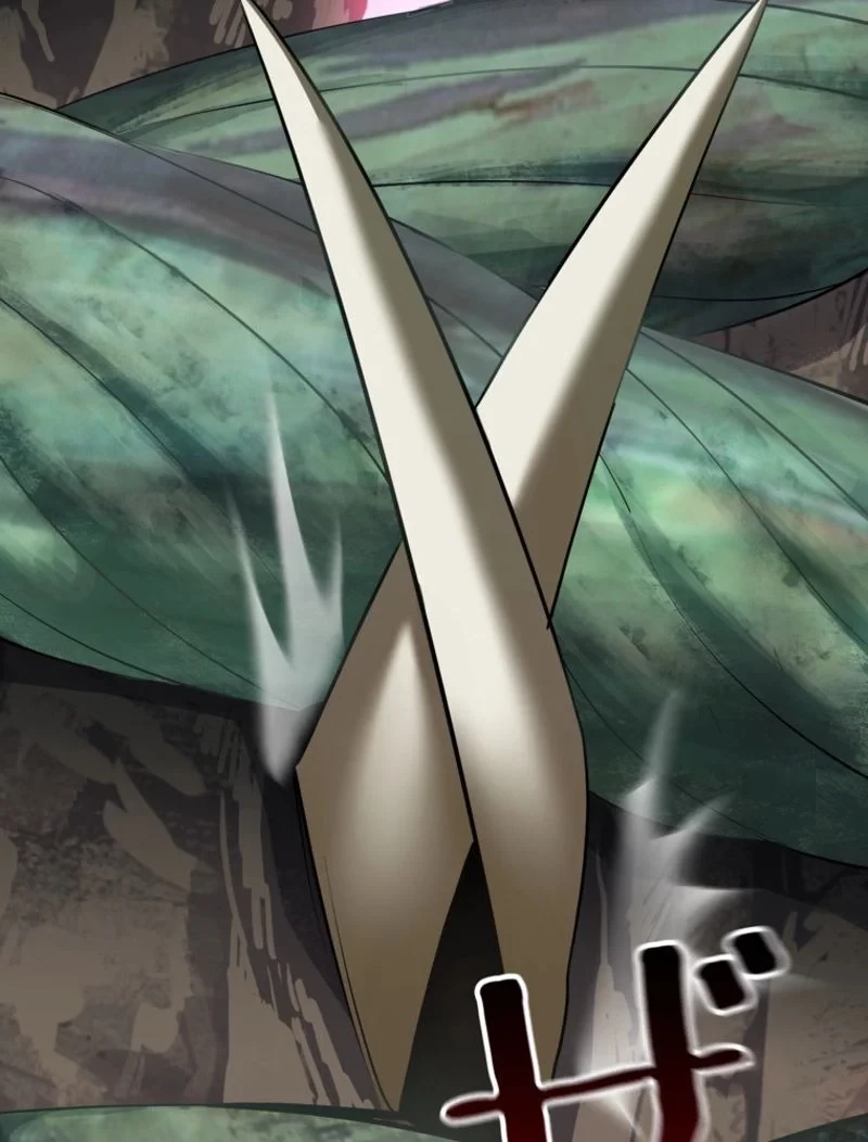 異世界剣王生存記 第98話 - 147