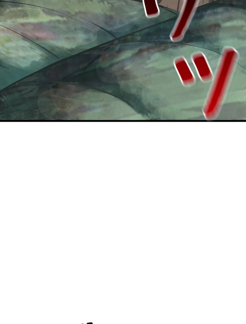 異世界剣王生存記 第98話 - 148