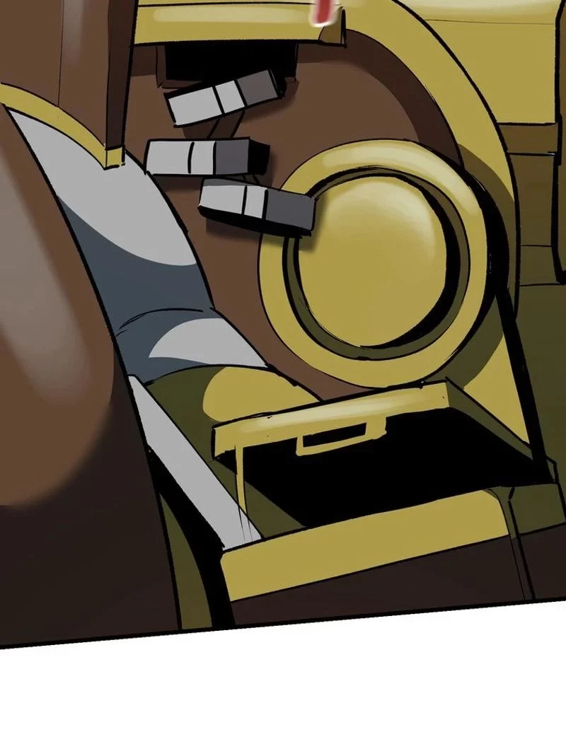 異世界剣王生存記 第100話 - 93