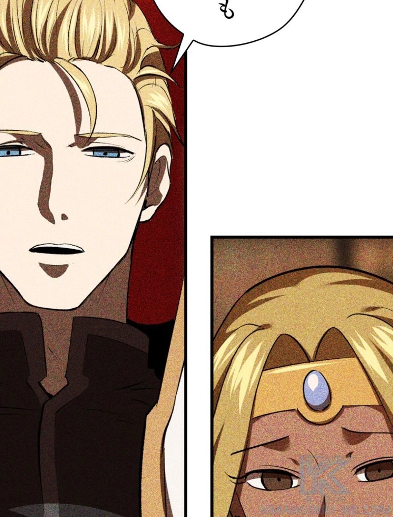 異世界剣王生存記 第99話 - 122