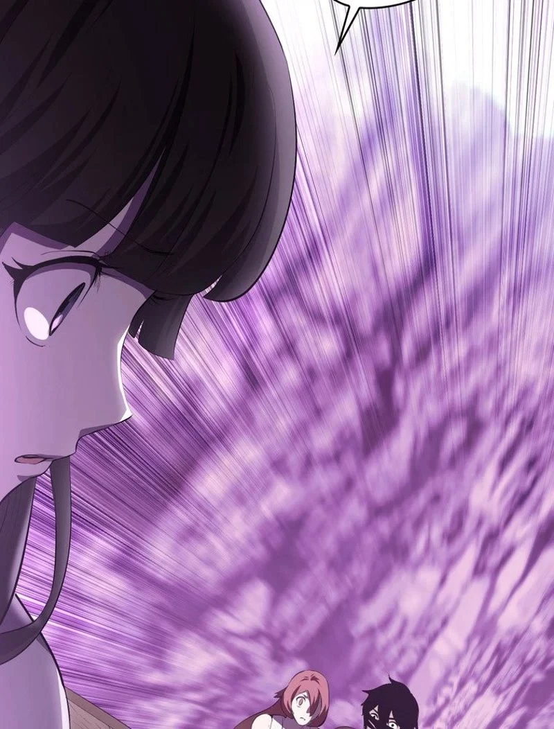 異世界剣王生存記 第98話 - 157