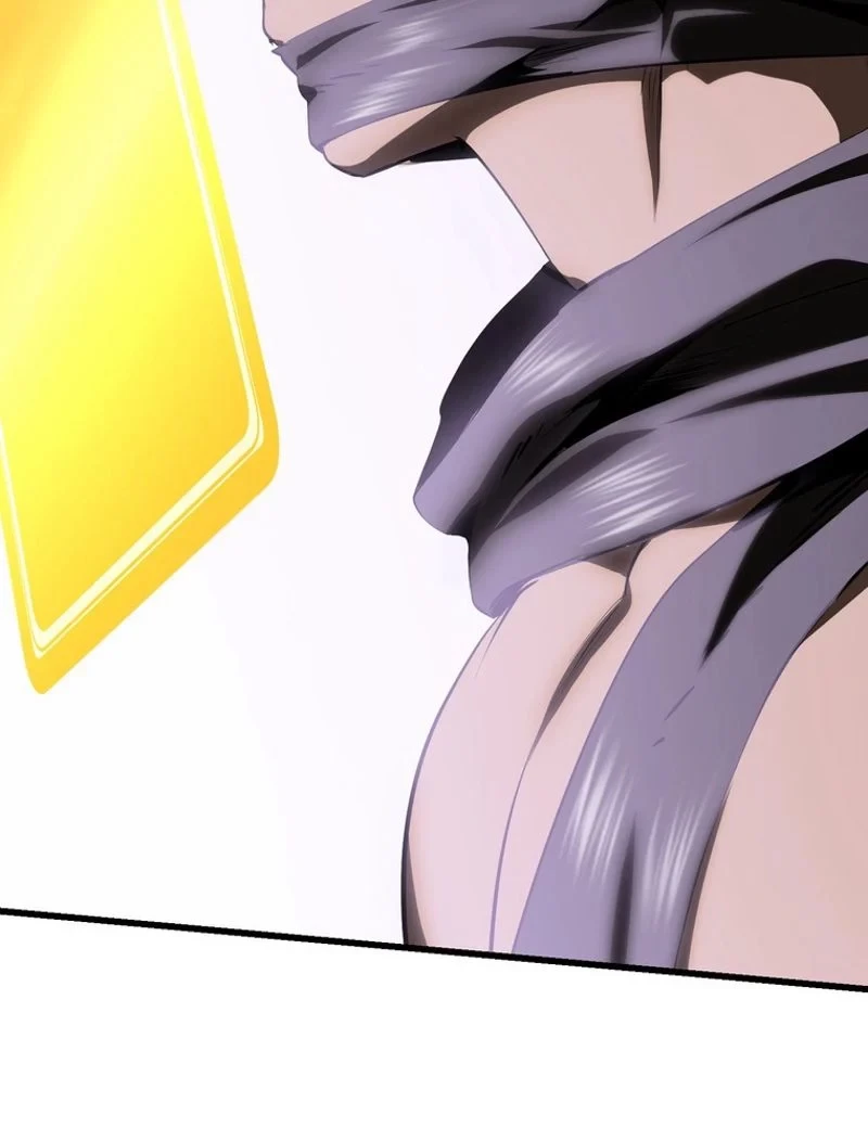 異世界剣王生存記 第98話 - 160