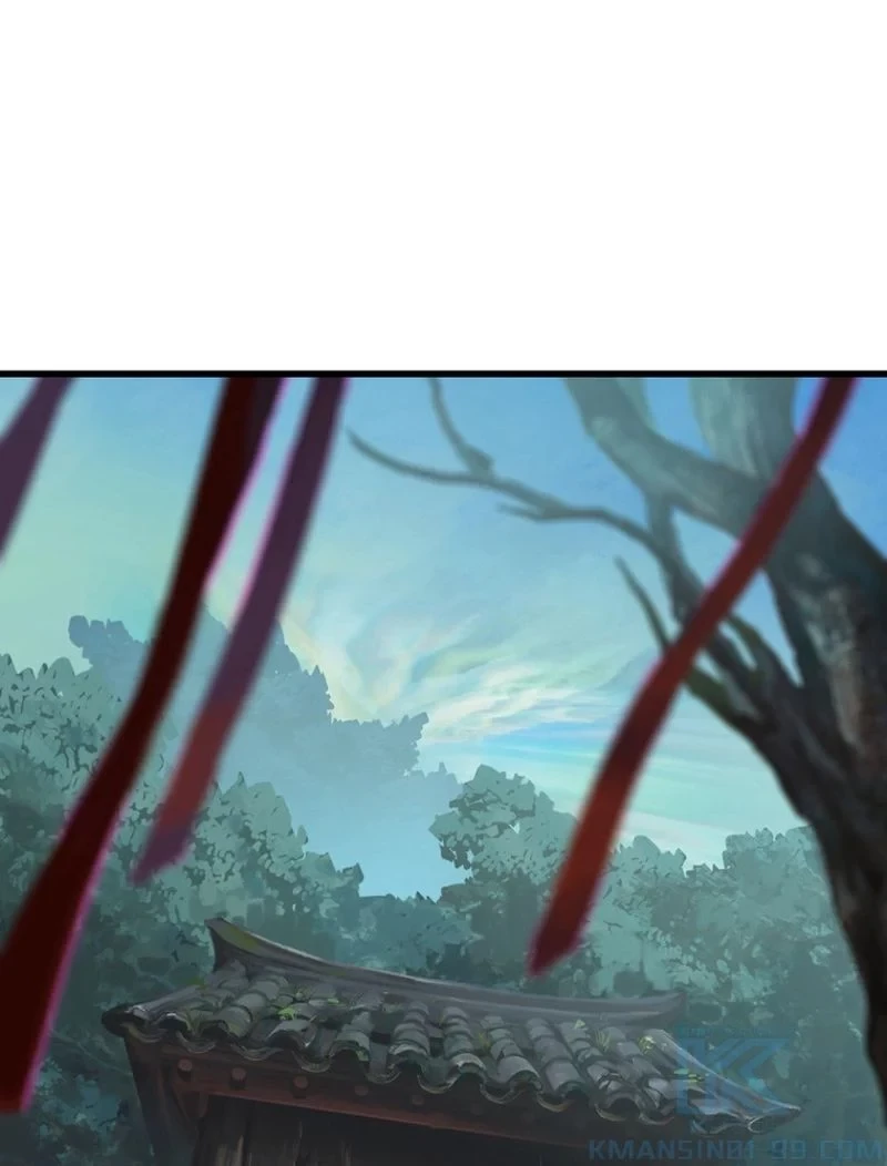 異世界剣王生存記 第101話 - 2