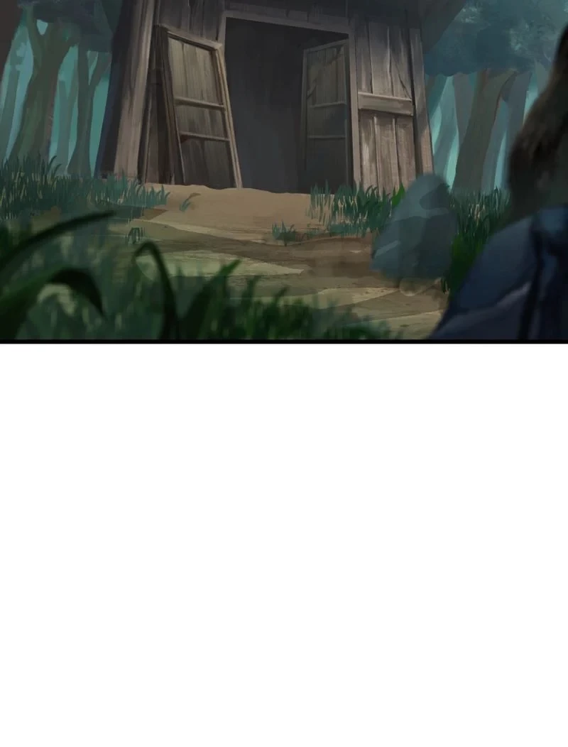 異世界剣王生存記 第101話 - 3