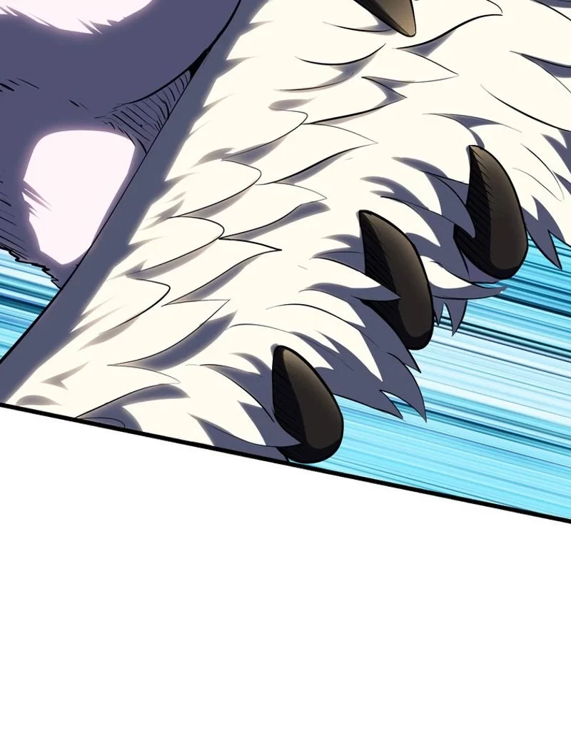 異世界剣王生存記 第98話 - 162