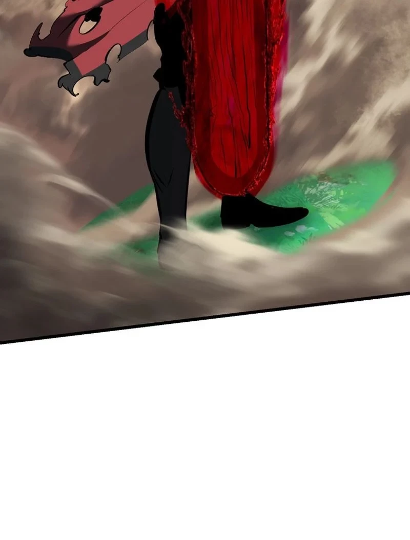 異世界剣王生存記 第100話 - 100