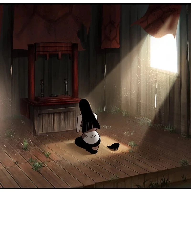 異世界剣王生存記 第101話 - 4