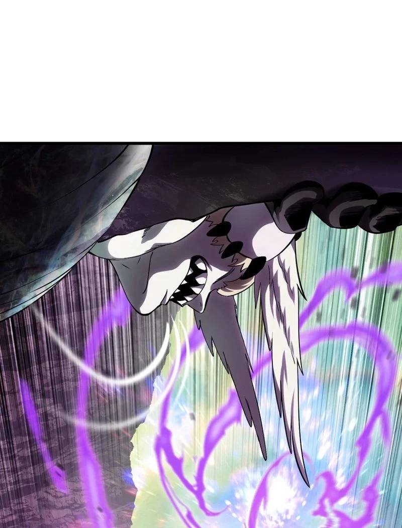 異世界剣王生存記 第98話 - 163