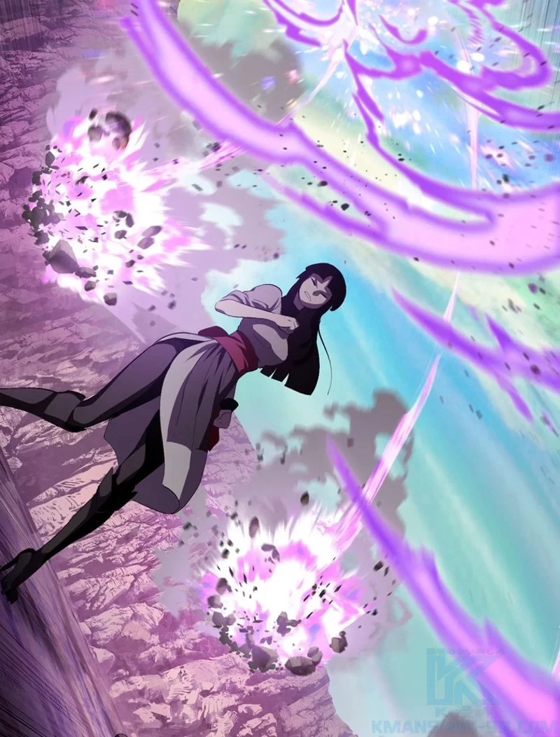 異世界剣王生存記 第98話 - 164