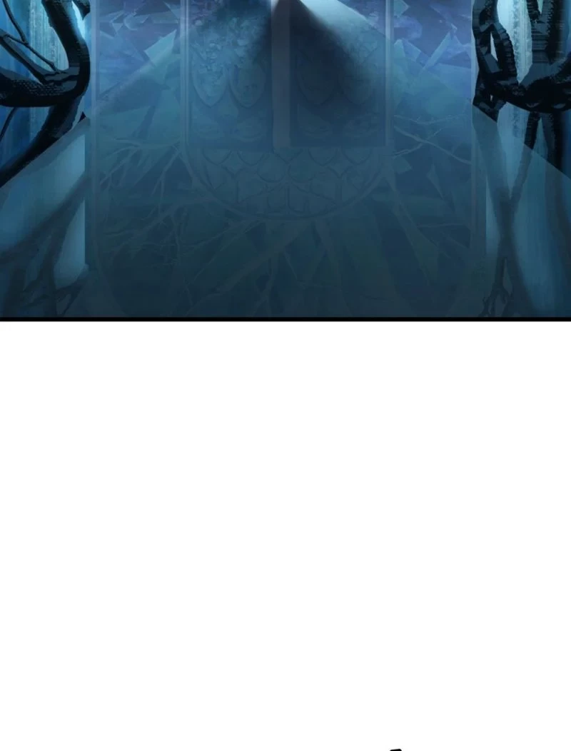 異世界剣王生存記 第99話 - 132