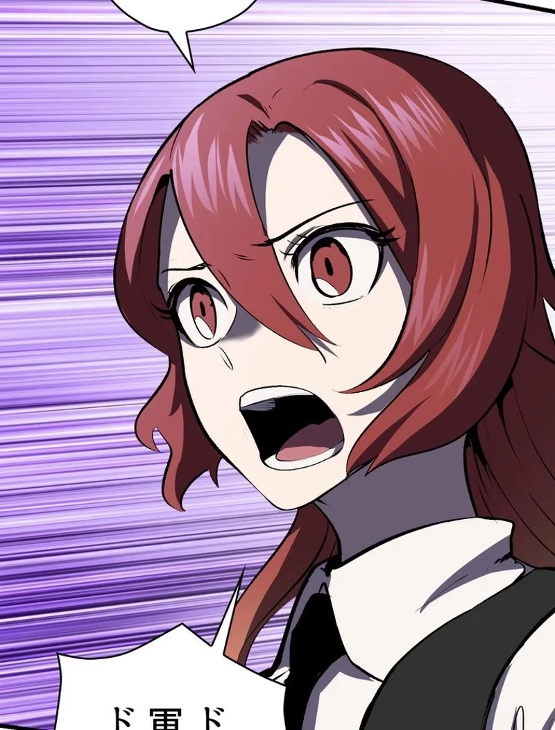 異世界剣王生存記 第100話 - 111