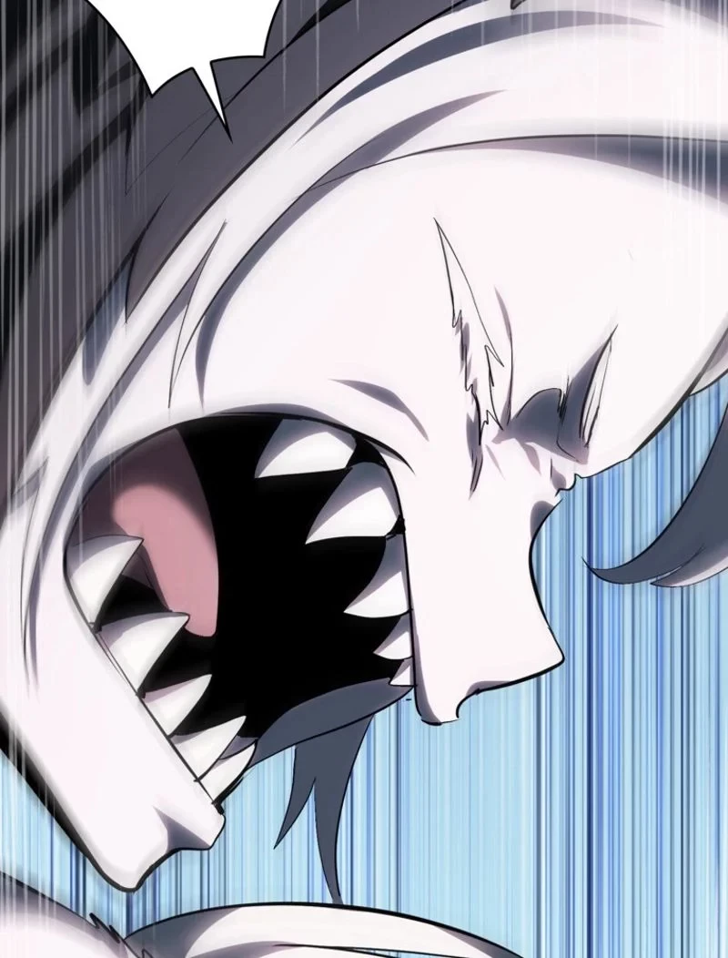 異世界剣王生存記 第98話 - 174