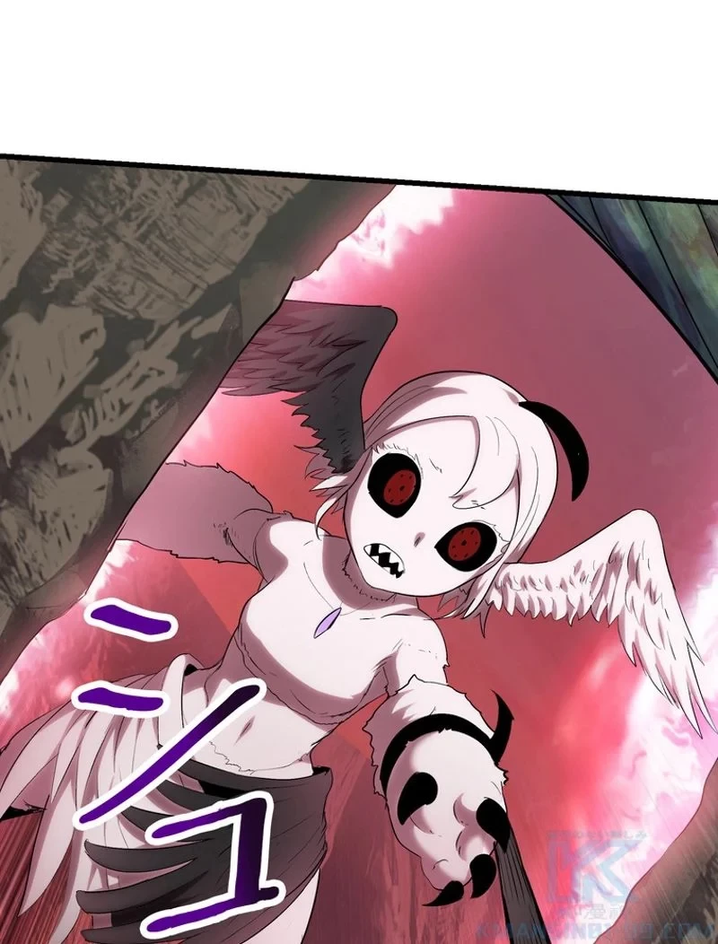 異世界剣王生存記 第98話 - 176