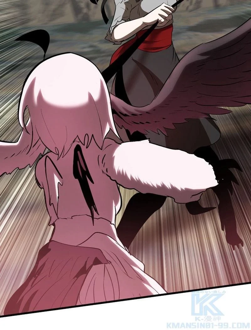 異世界剣王生存記 第98話 - 179