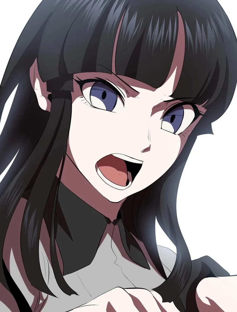 異世界剣王生存記 第98話 - 181