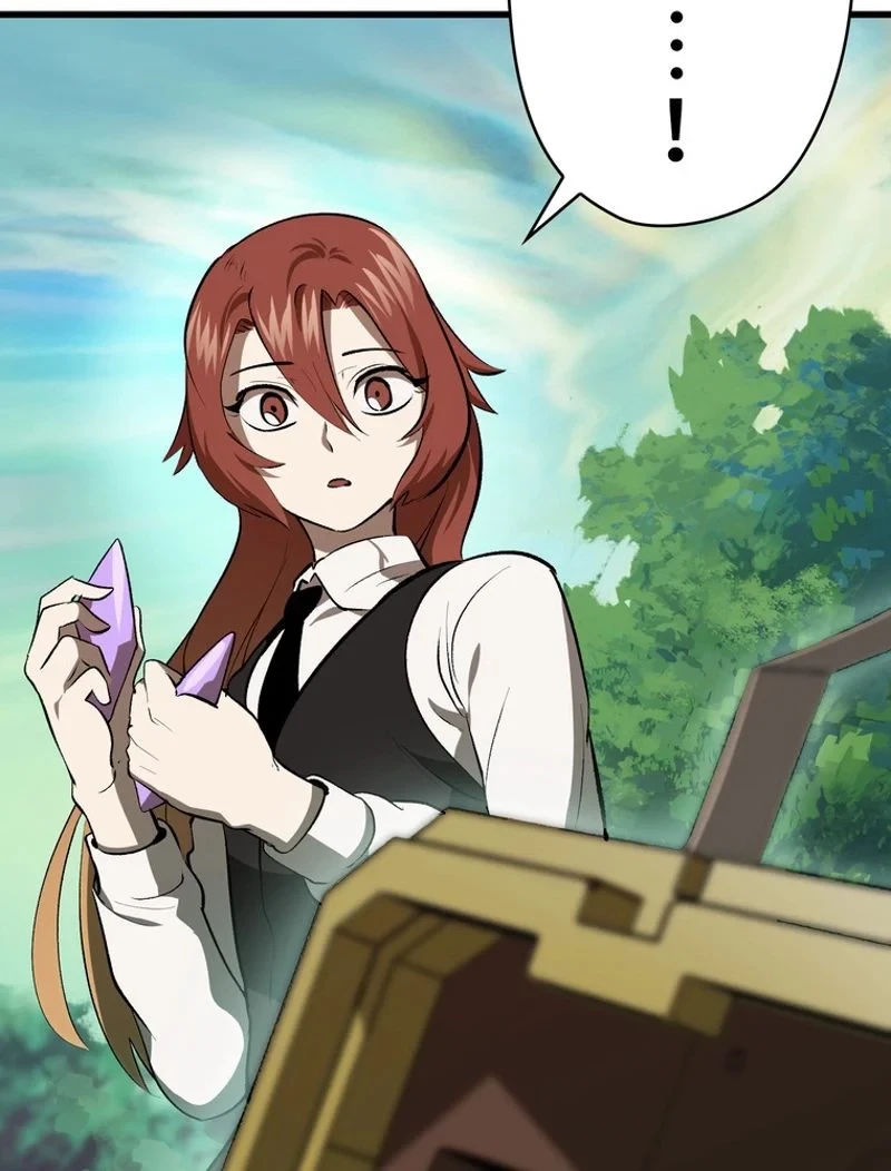 異世界剣王生存記 第100話 - 120