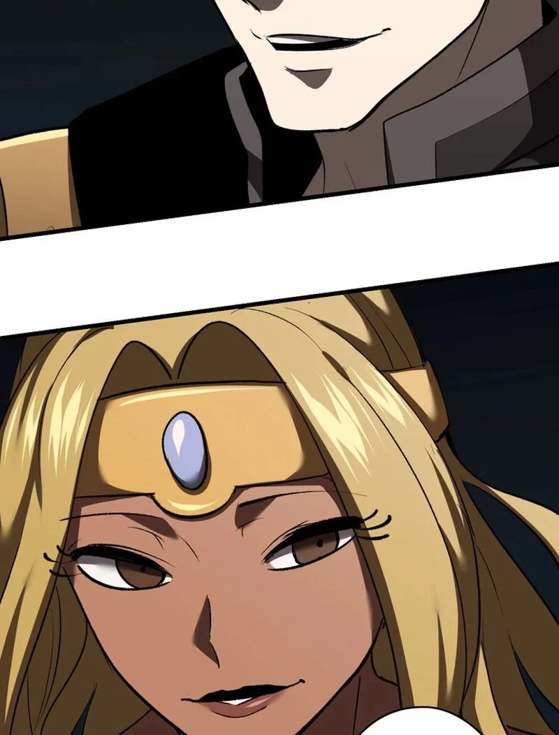 異世界剣王生存記 第99話 - 151