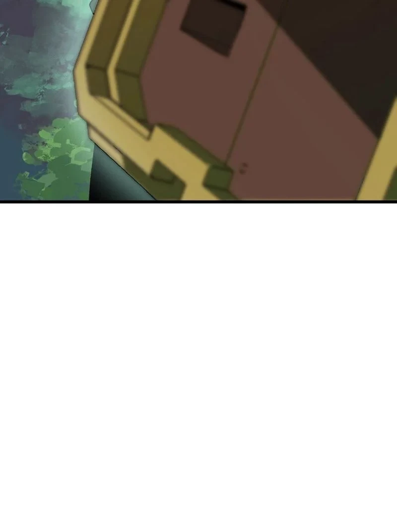 異世界剣王生存記 第100話 - 121