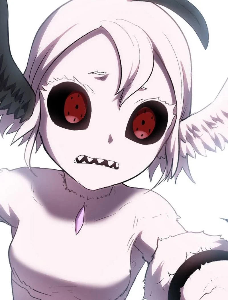 異世界剣王生存記 第98話 - 183