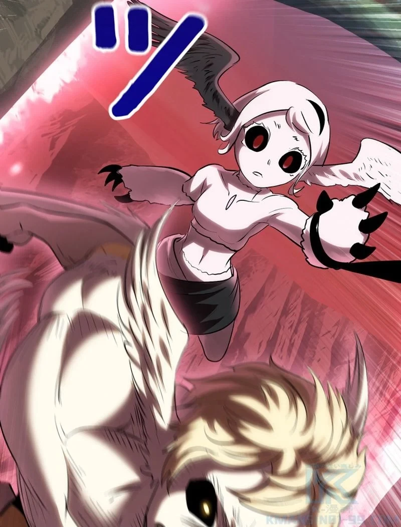 異世界剣王生存記 第98話 - 185