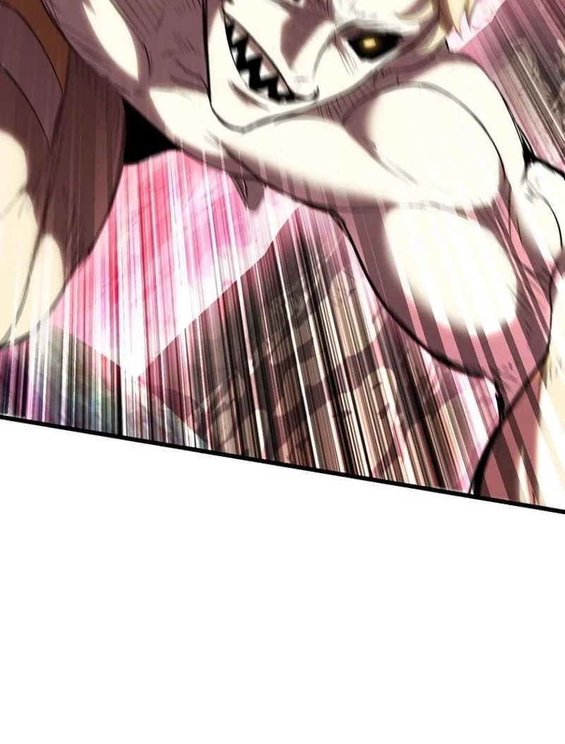 異世界剣王生存記 第98話 - 186