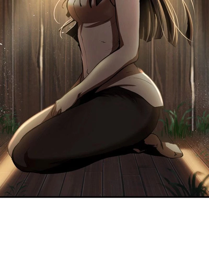 異世界剣王生存記 第101話 - 31