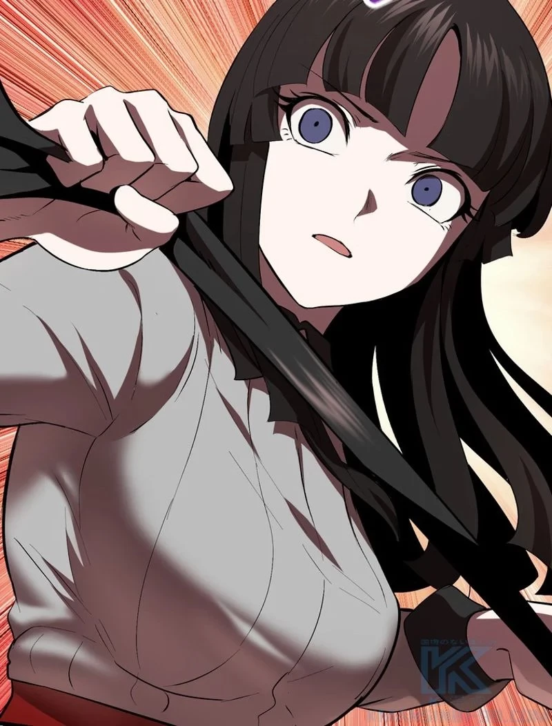 異世界剣王生存記 第98話 - 188