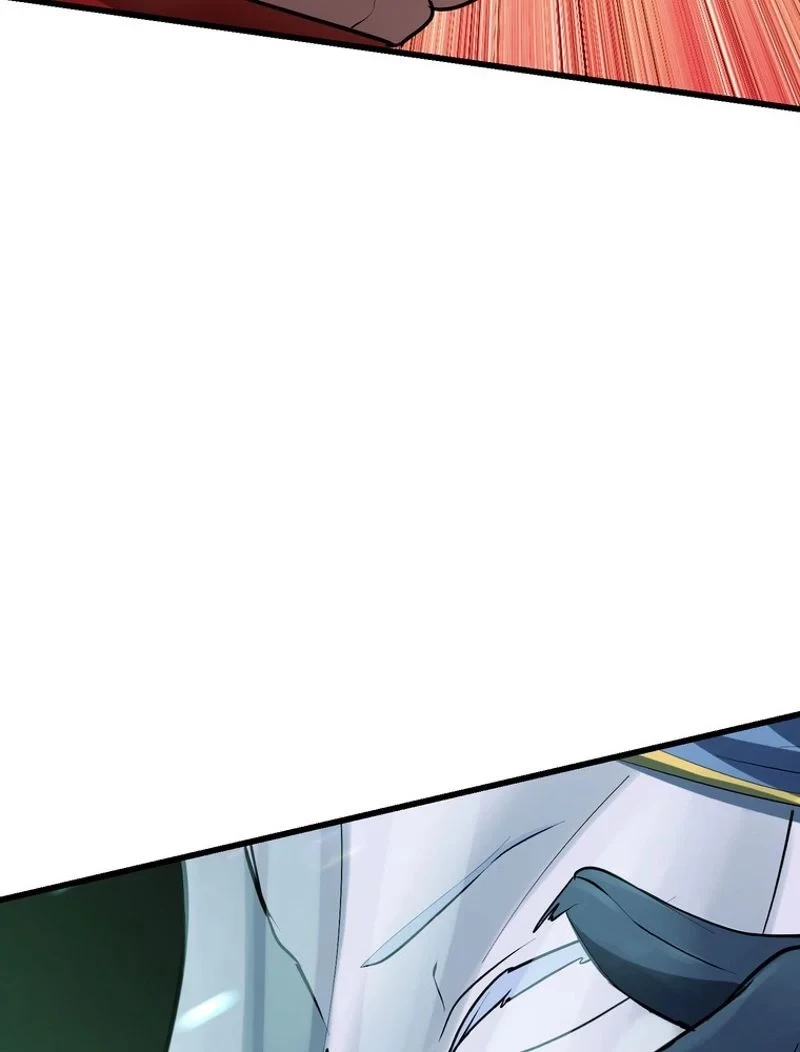 異世界剣王生存記 第98話 - 189