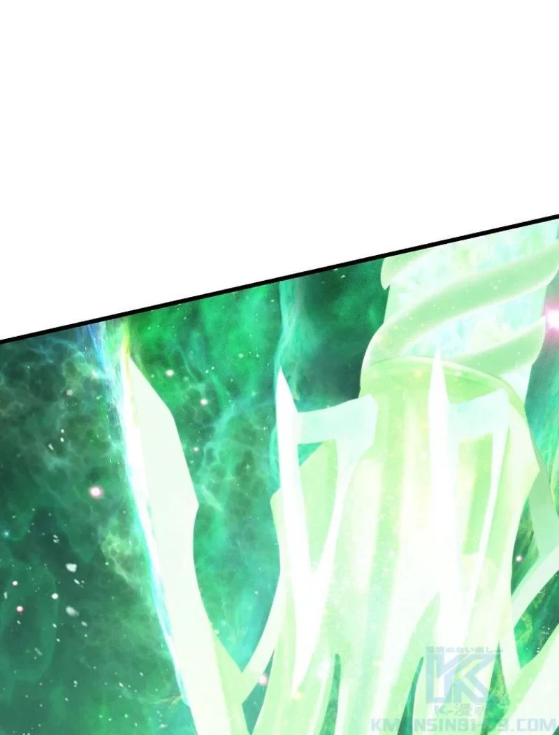 異世界剣王生存記 第98話 - 191