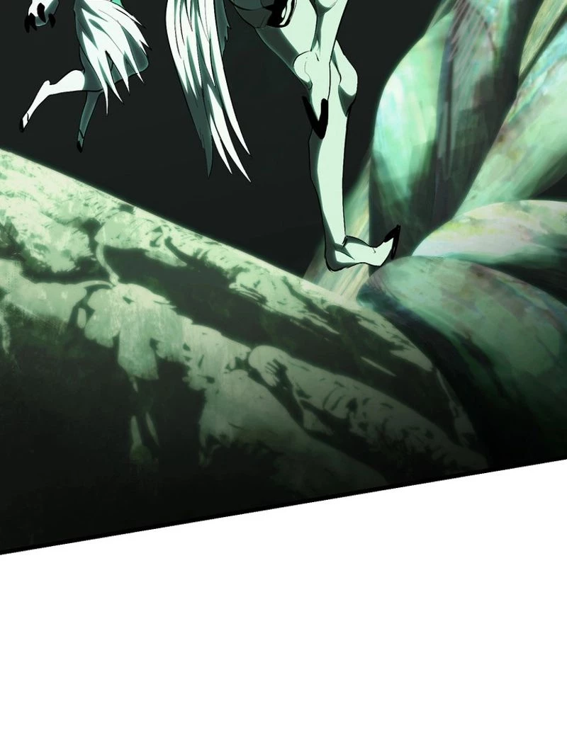 異世界剣王生存記 第98話 - 193