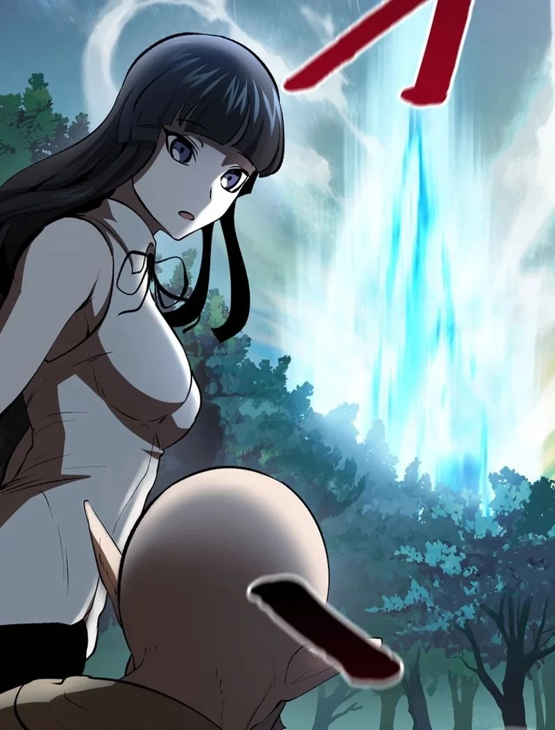 異世界剣王生存記 第101話 - 39