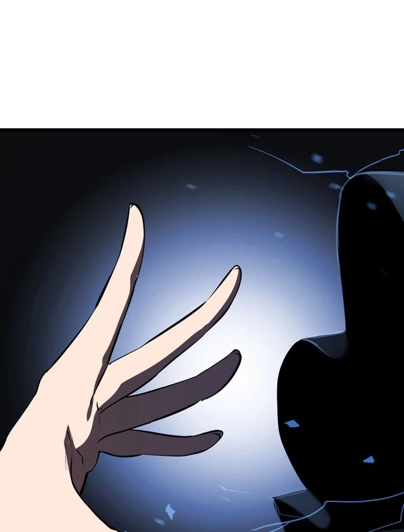 異世界剣王生存記 第100話 - 133