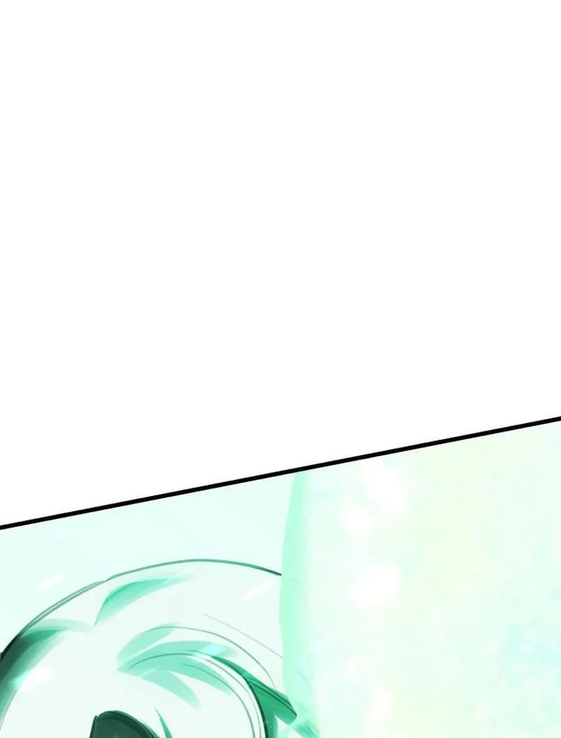 異世界剣王生存記 第98話 - 196