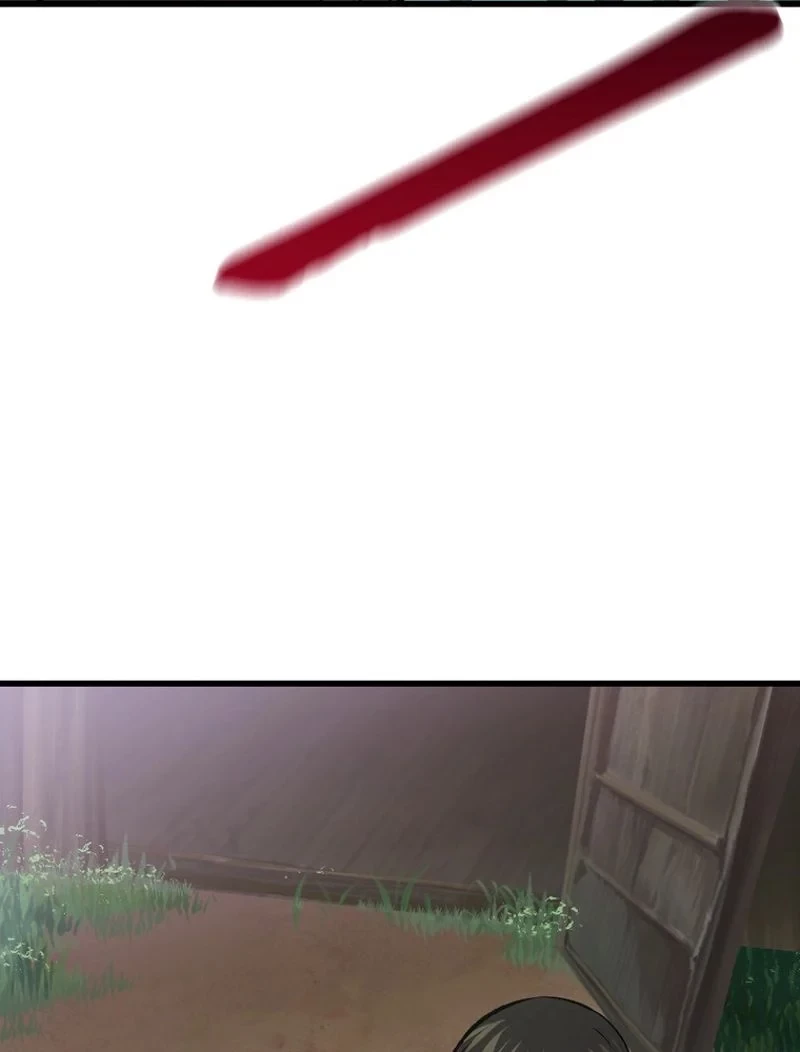 異世界剣王生存記 第101話 - 40