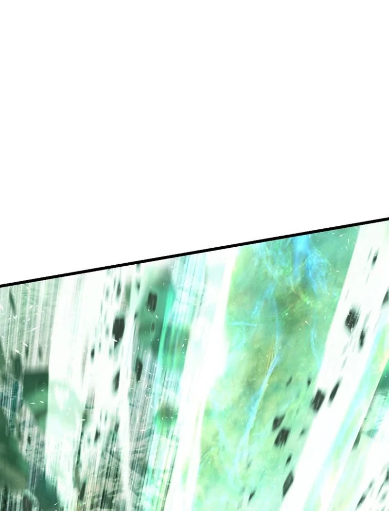 異世界剣王生存記 第98話 - 198