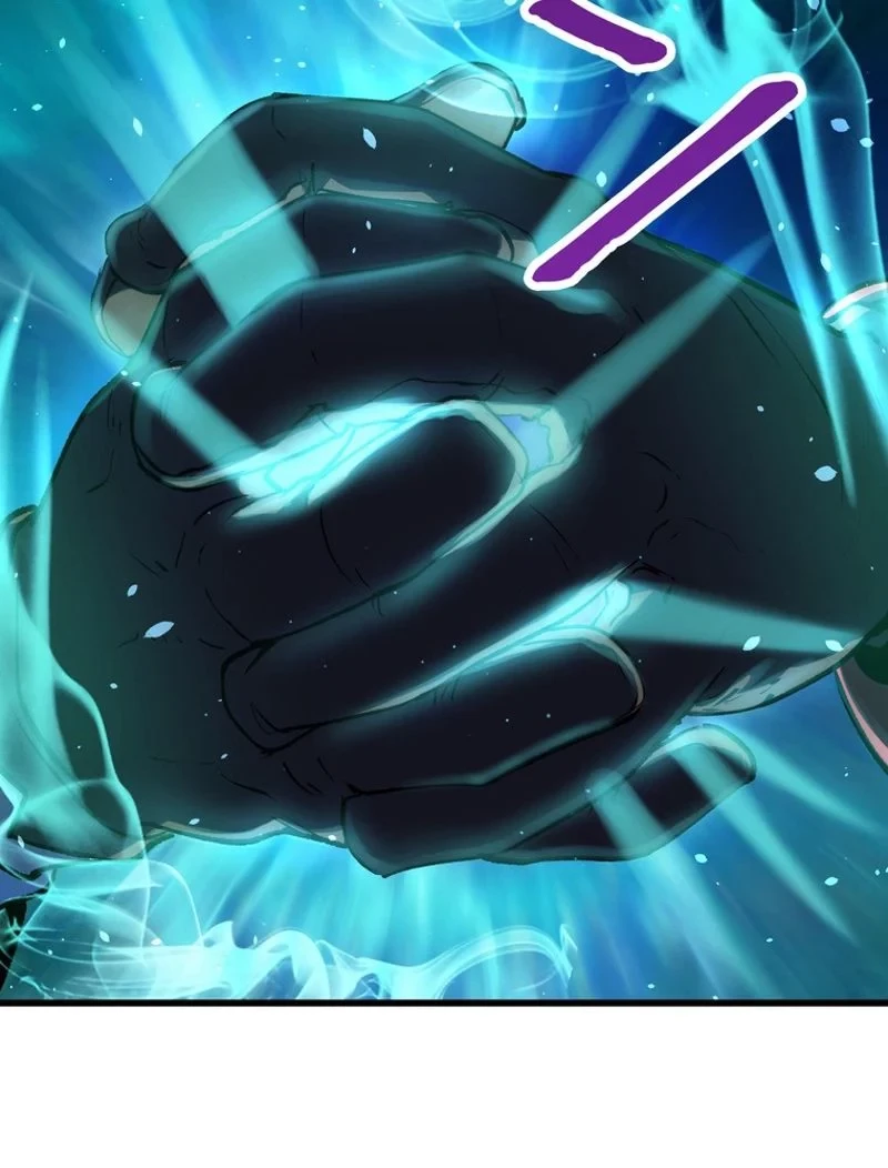 異世界剣王生存記 第103話 - 4