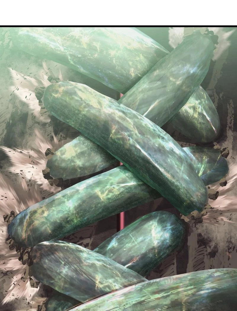 異世界剣王生存記 第98話 - 201