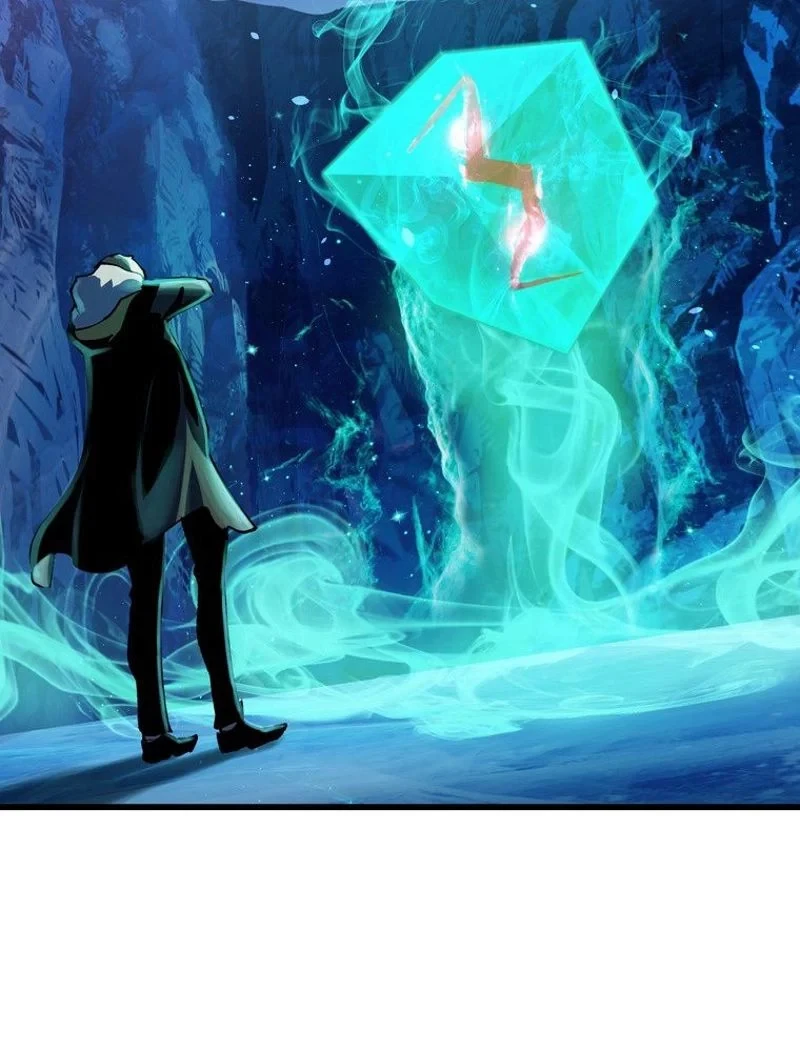 異世界剣王生存記 第103話 - 6