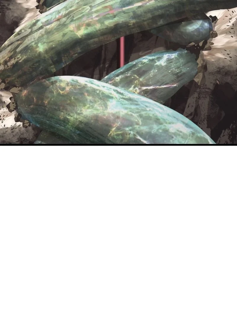 異世界剣王生存記 第98話 - 202