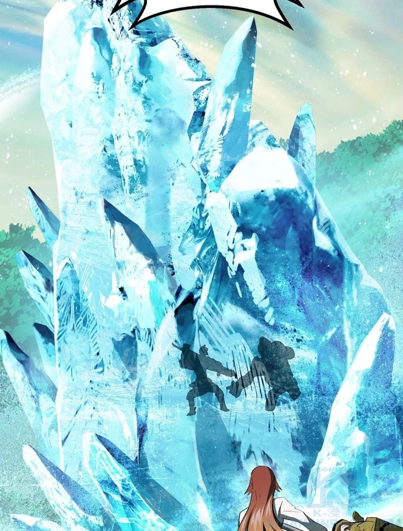 異世界剣王生存記 第101話 - 47