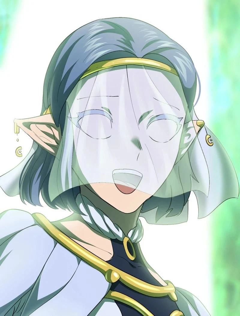 異世界剣王生存記 第98話 - 210