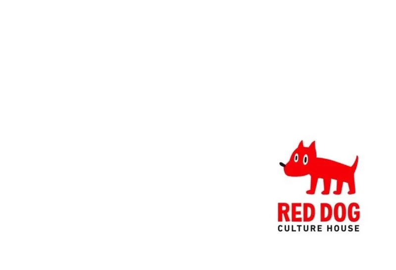 異世界剣王生存記 第100話 - 150