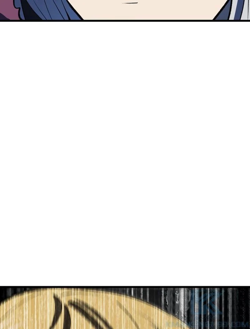 異世界剣王生存記 第103話 - 20