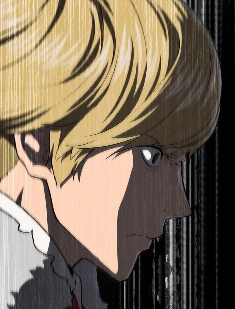 異世界剣王生存記 第103話 - 21